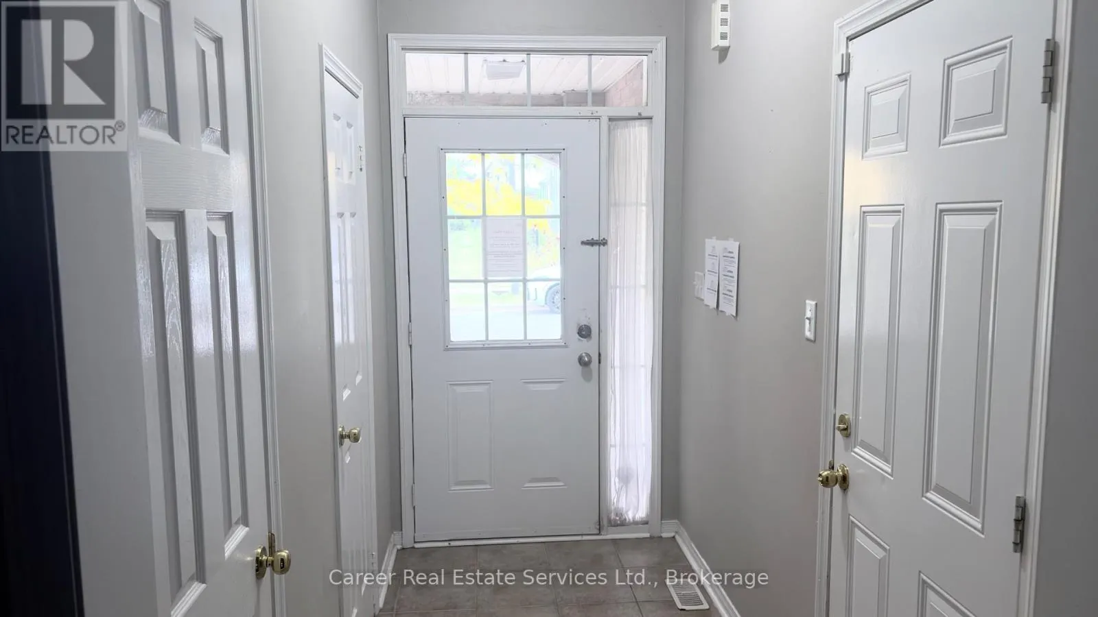123 SILVERWOOD CIRCLE