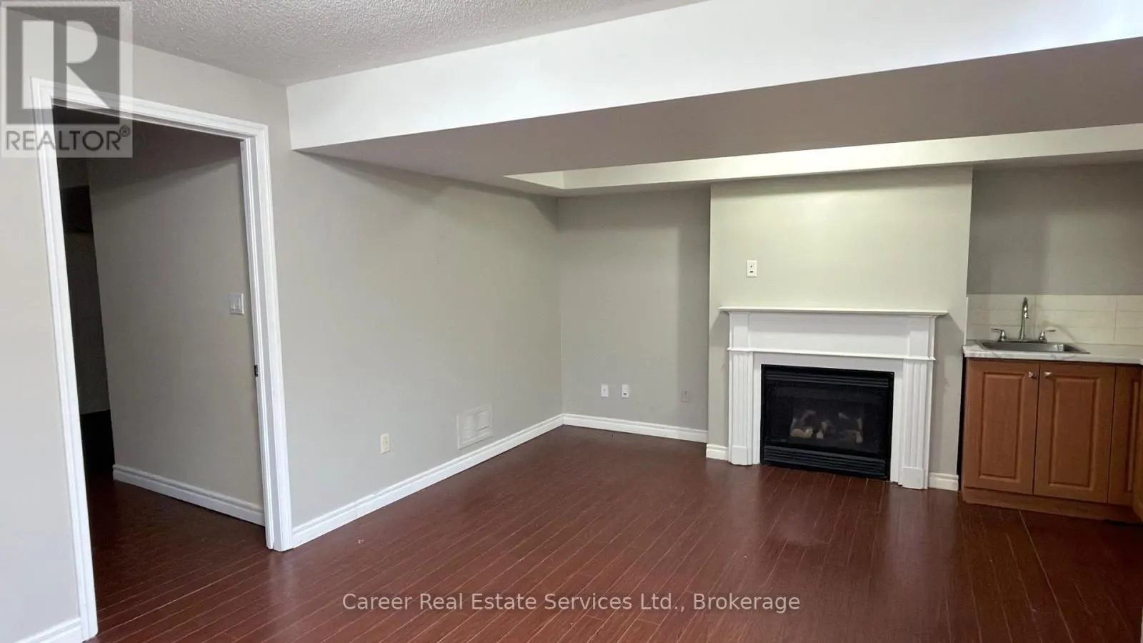 123 SILVERWOOD CIRCLE