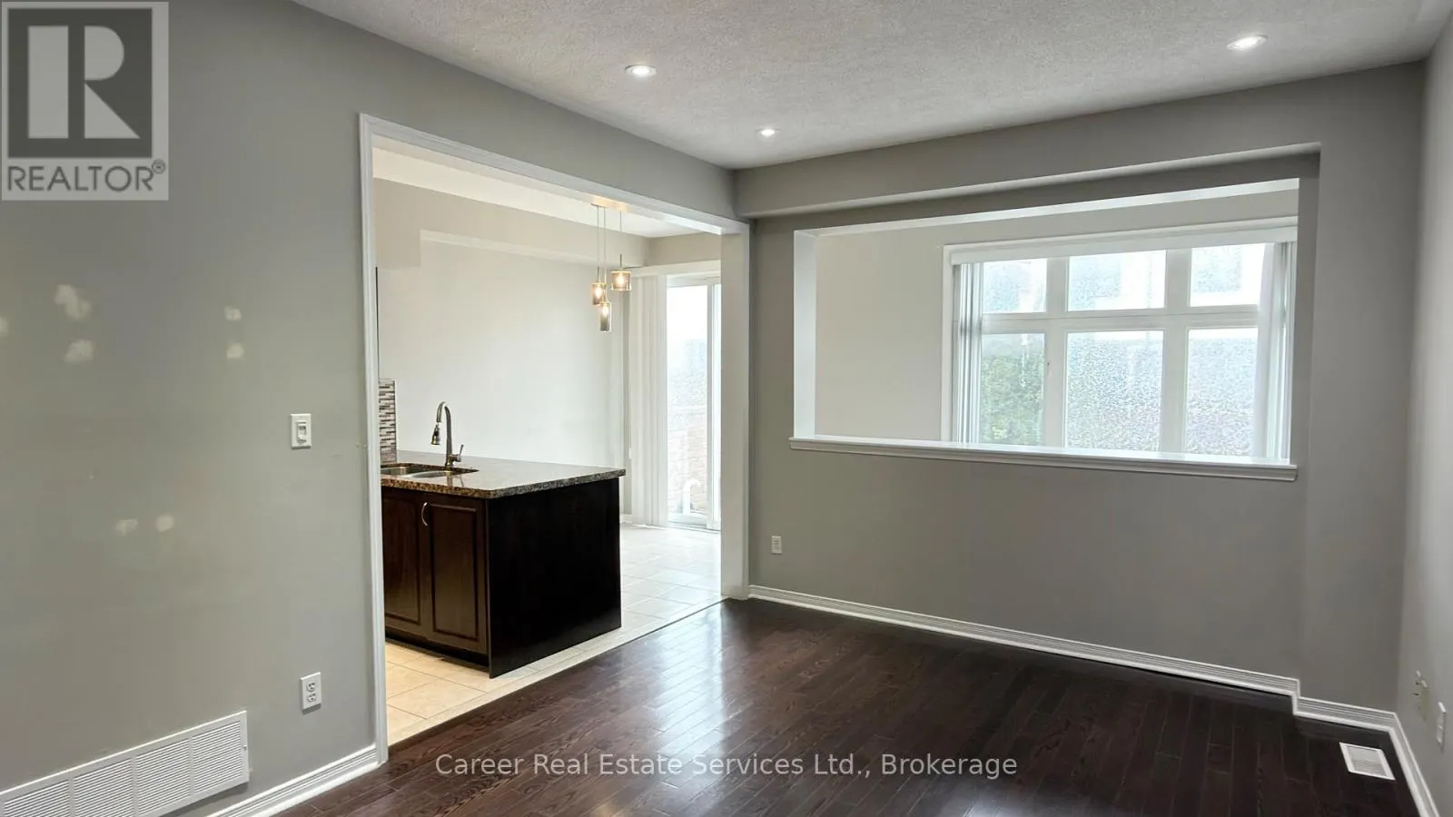 123 SILVERWOOD CIRCLE