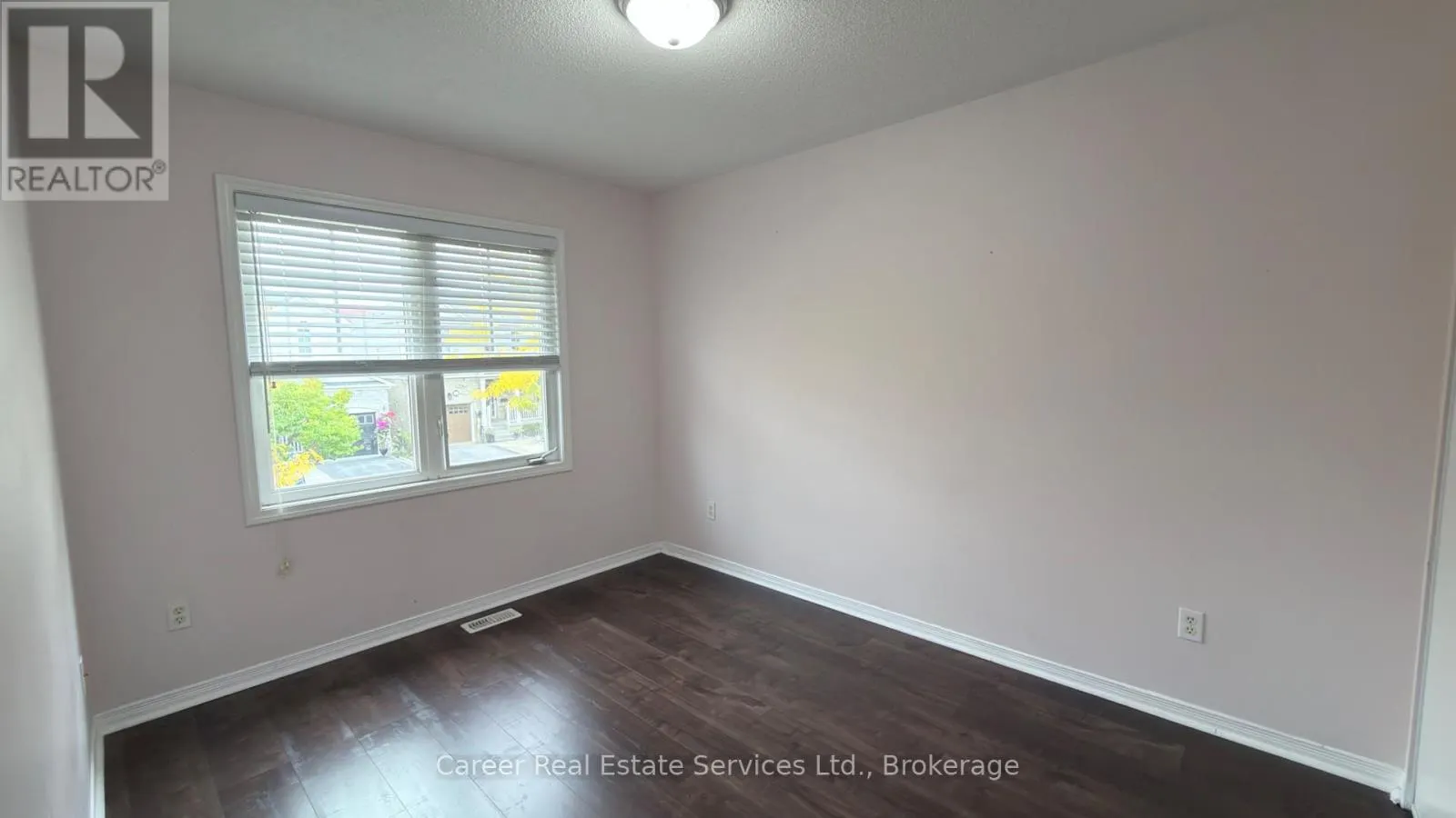 123 SILVERWOOD CIRCLE
