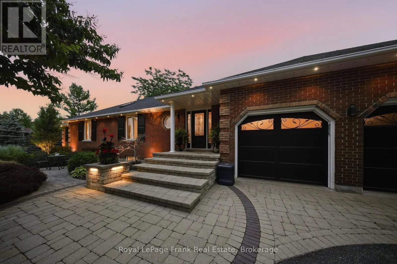 5 CRAIG COURT