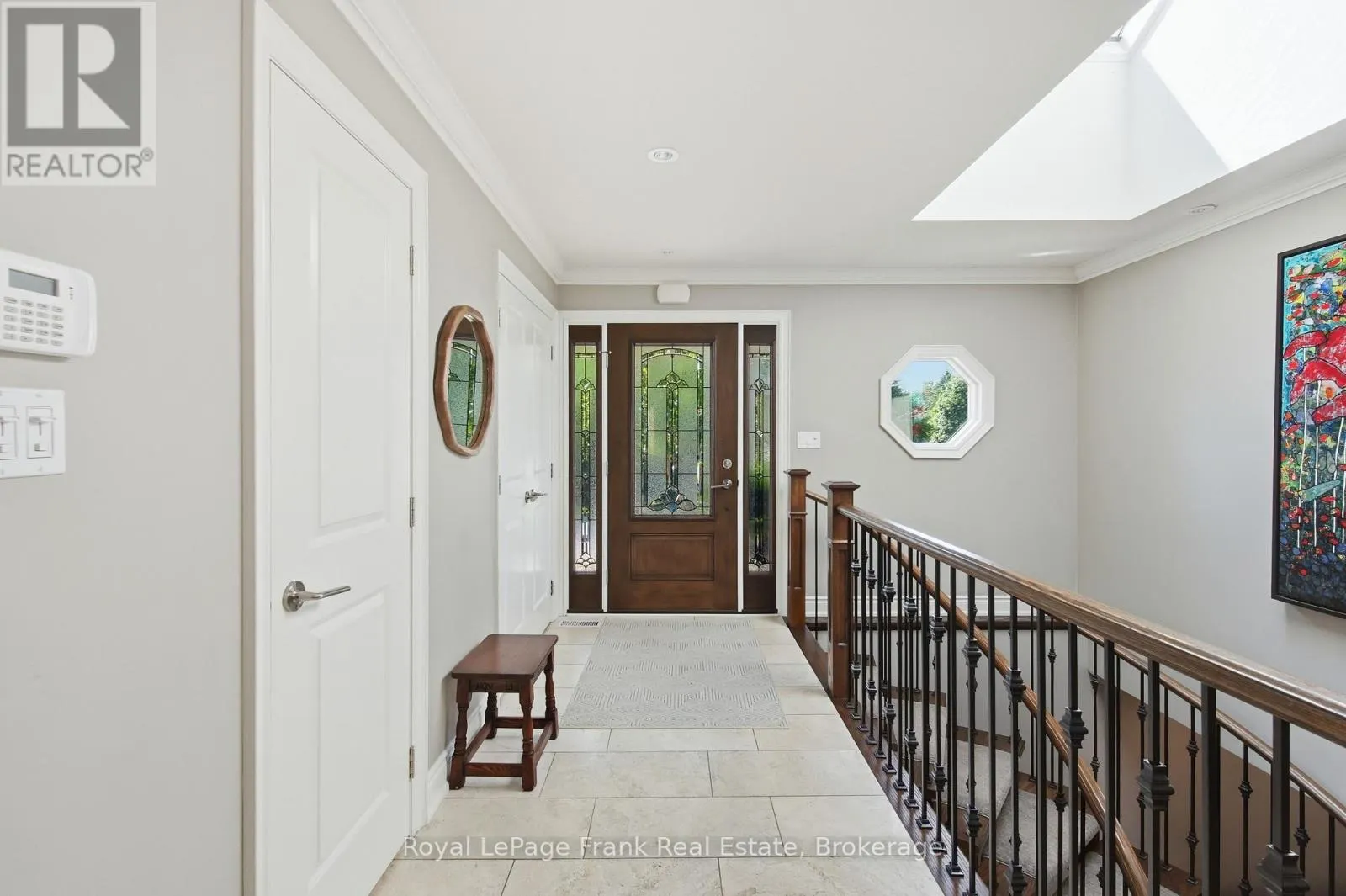 5 CRAIG COURT