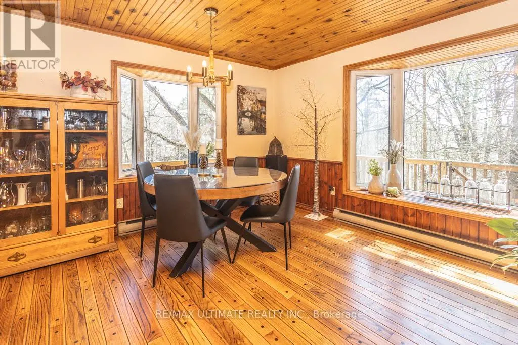 63 SUMAC LANE