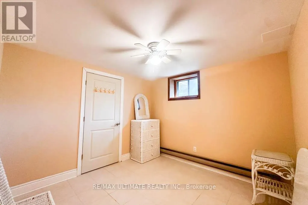 63 SUMAC LANE