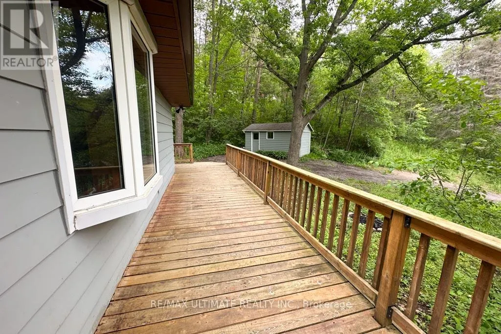 63 SUMAC LANE