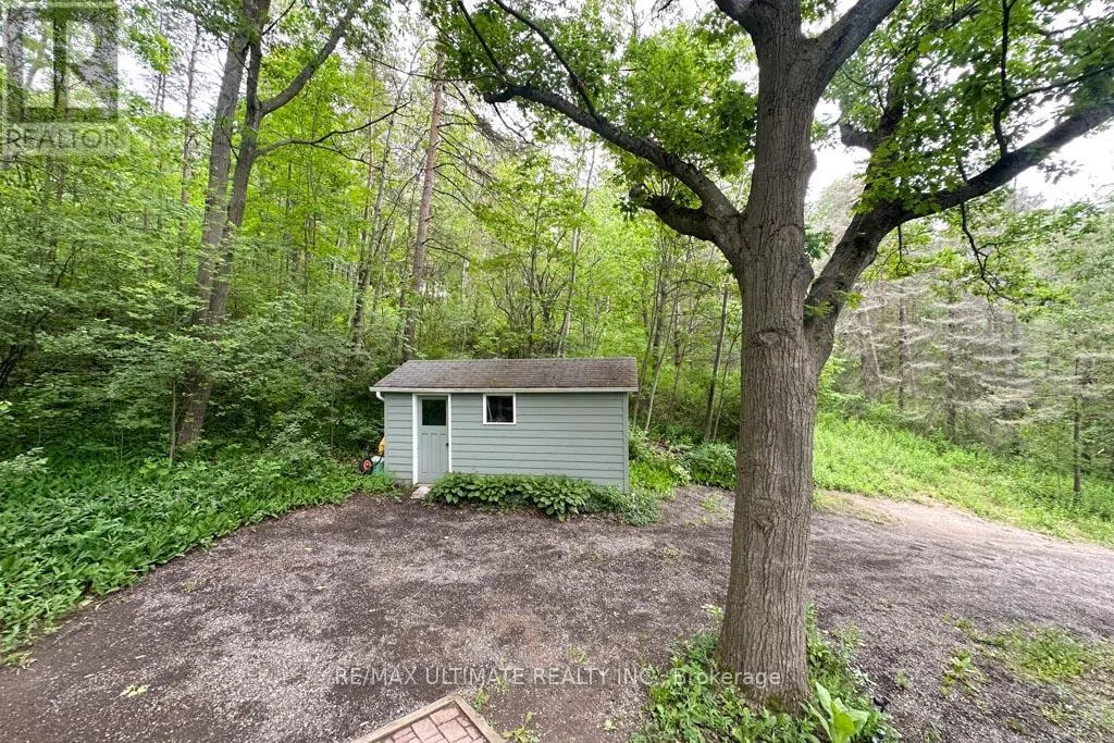 63 SUMAC LANE