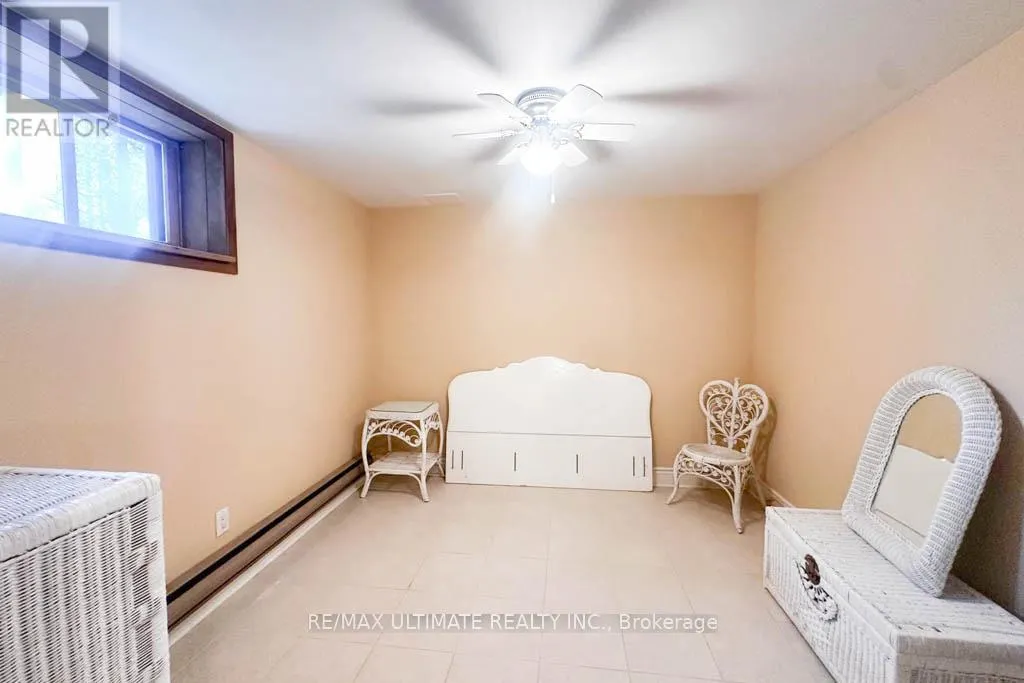 63 SUMAC LANE