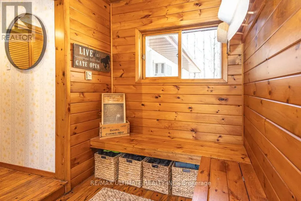 63 SUMAC LANE