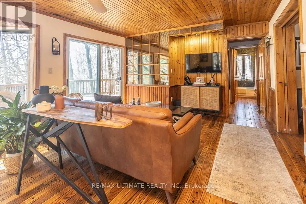 63 SUMAC LANE