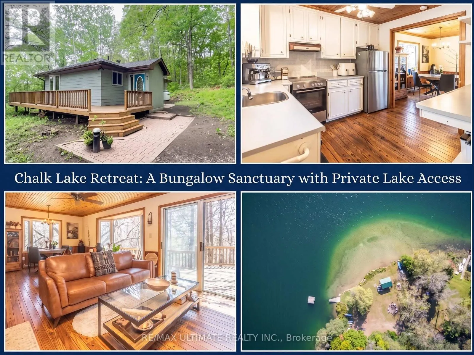 63 SUMAC LANE