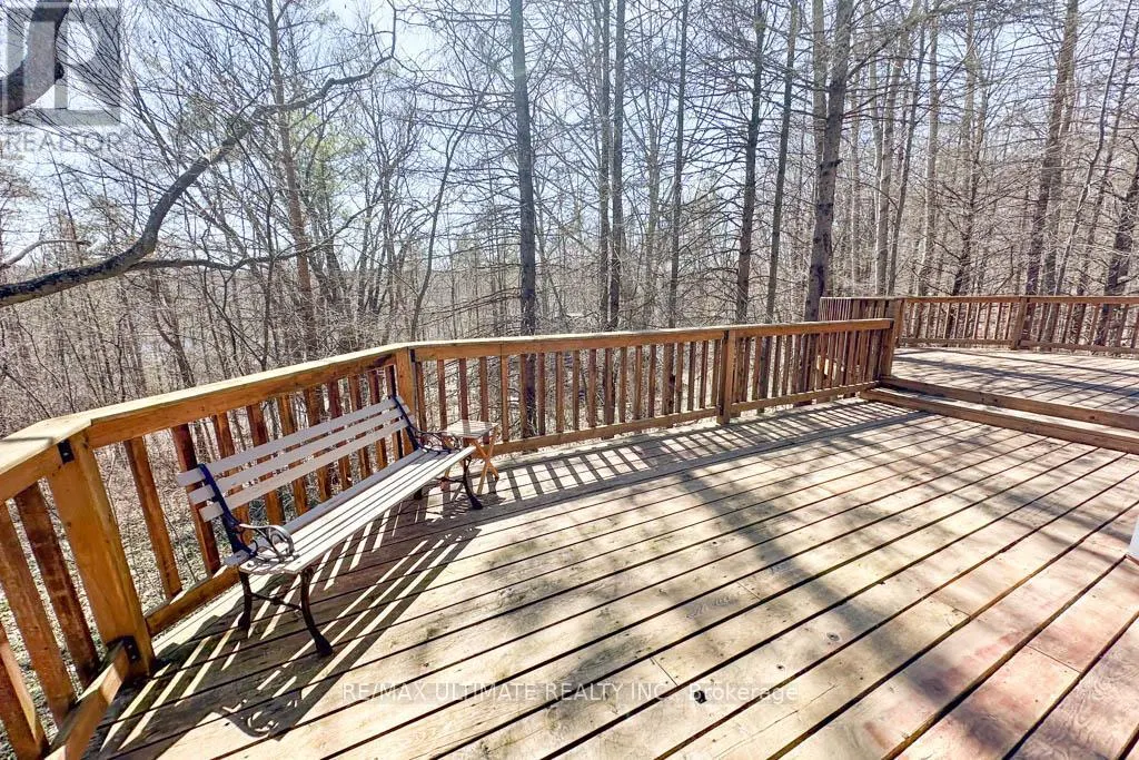 63 SUMAC LANE