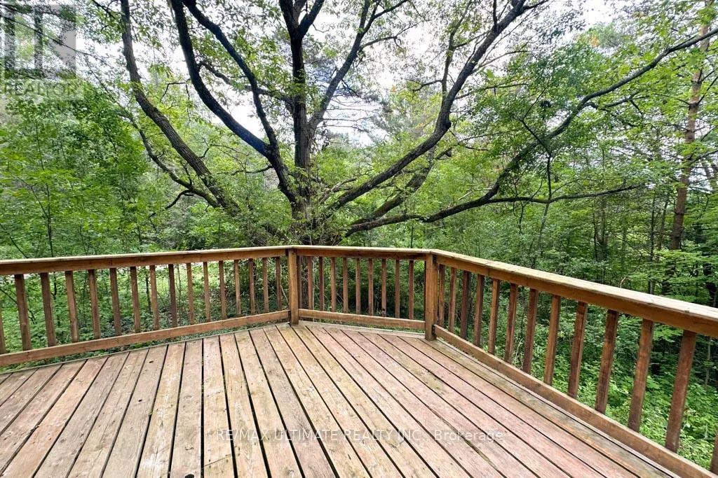 63 SUMAC LANE