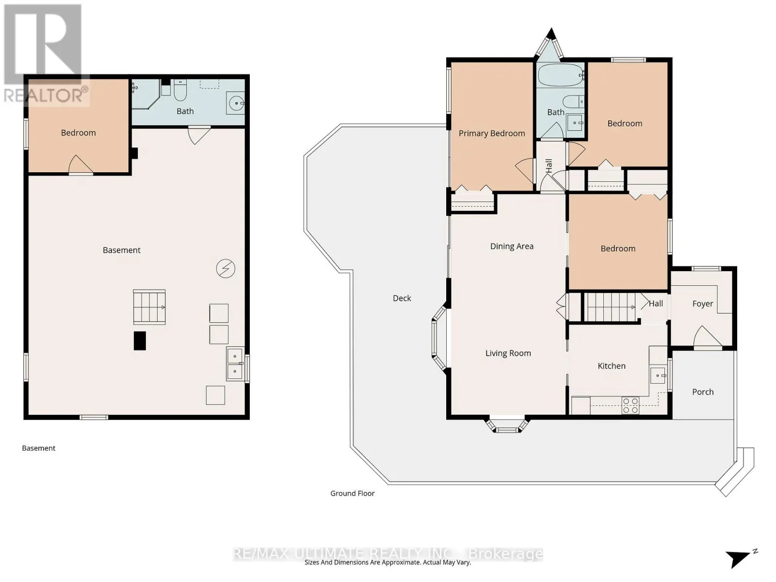 63 SUMAC LANE