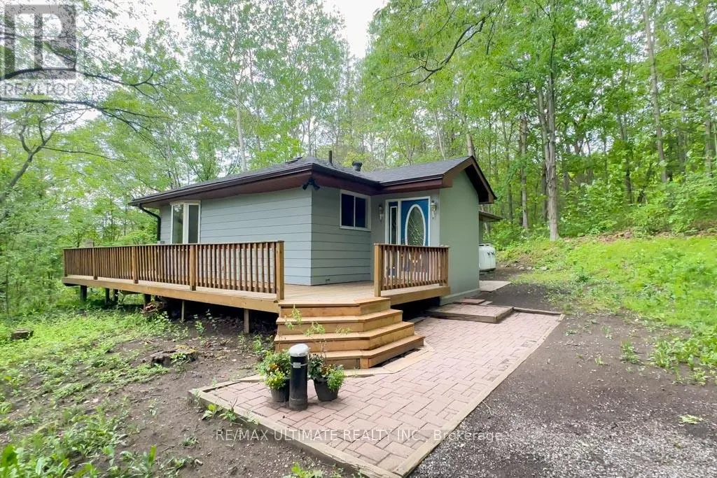 63 SUMAC LANE