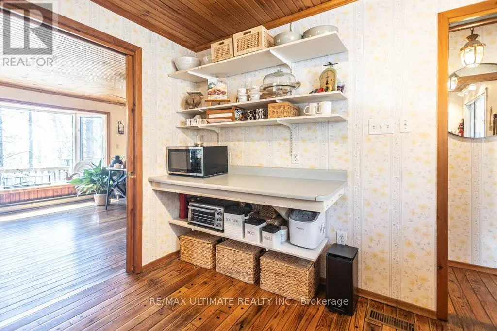 63 SUMAC LANE