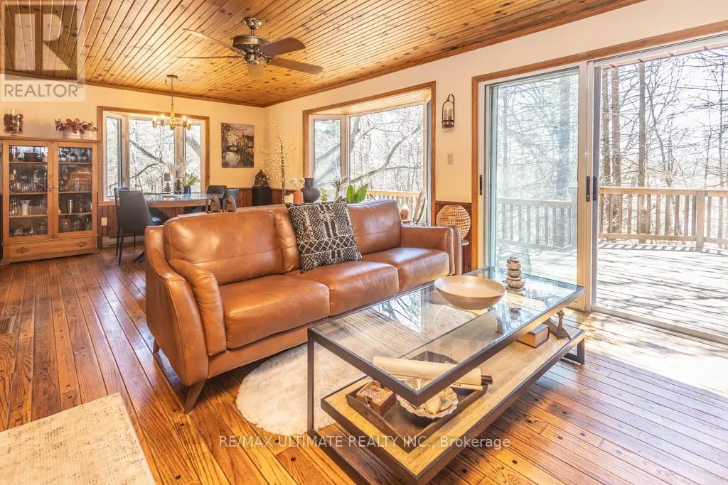 63 SUMAC LANE