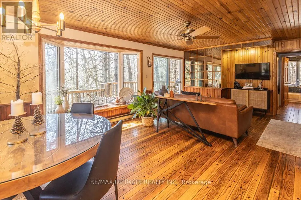 63 SUMAC LANE