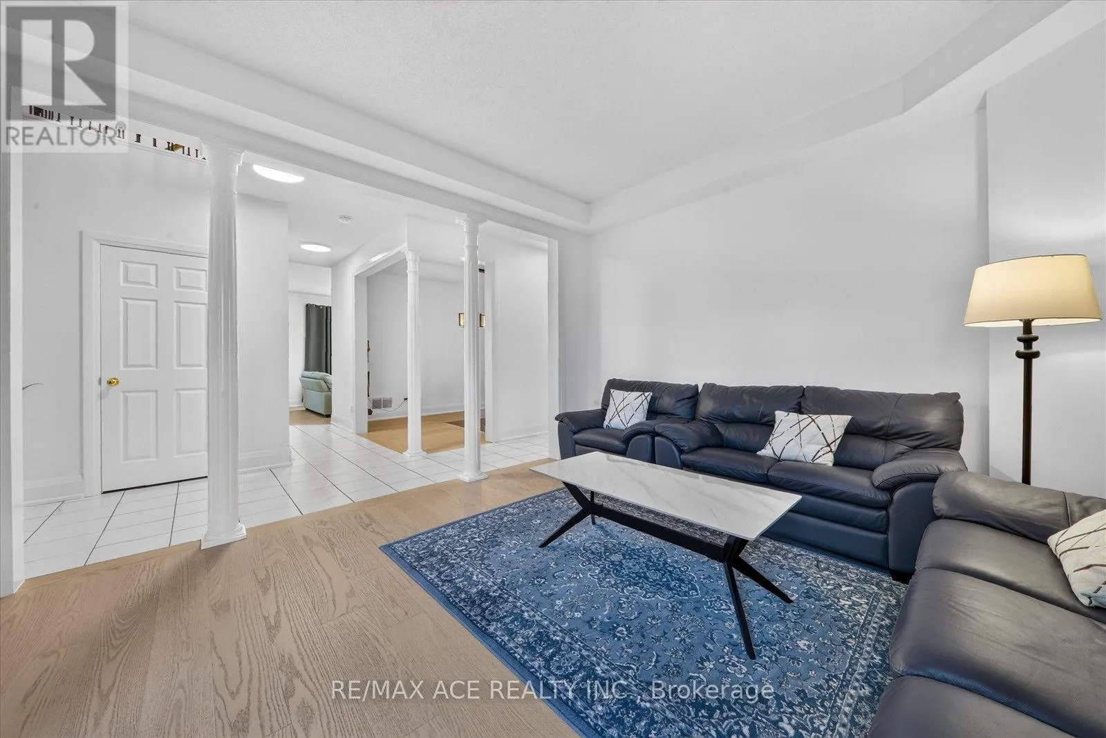 1446 SANDHURST CRESCENT
