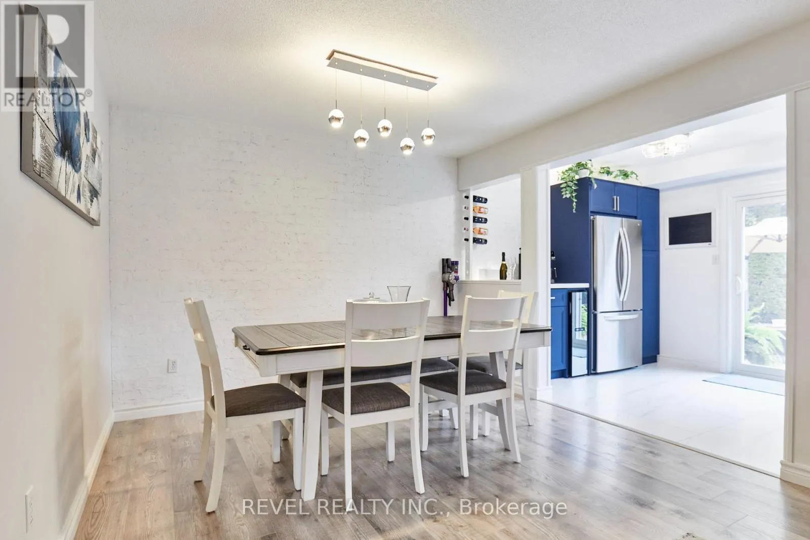 20 BREAKWATER DRIVE