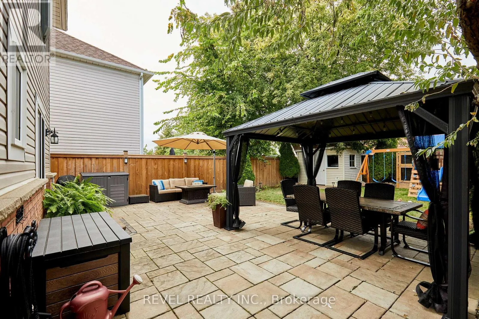 20 BREAKWATER DRIVE