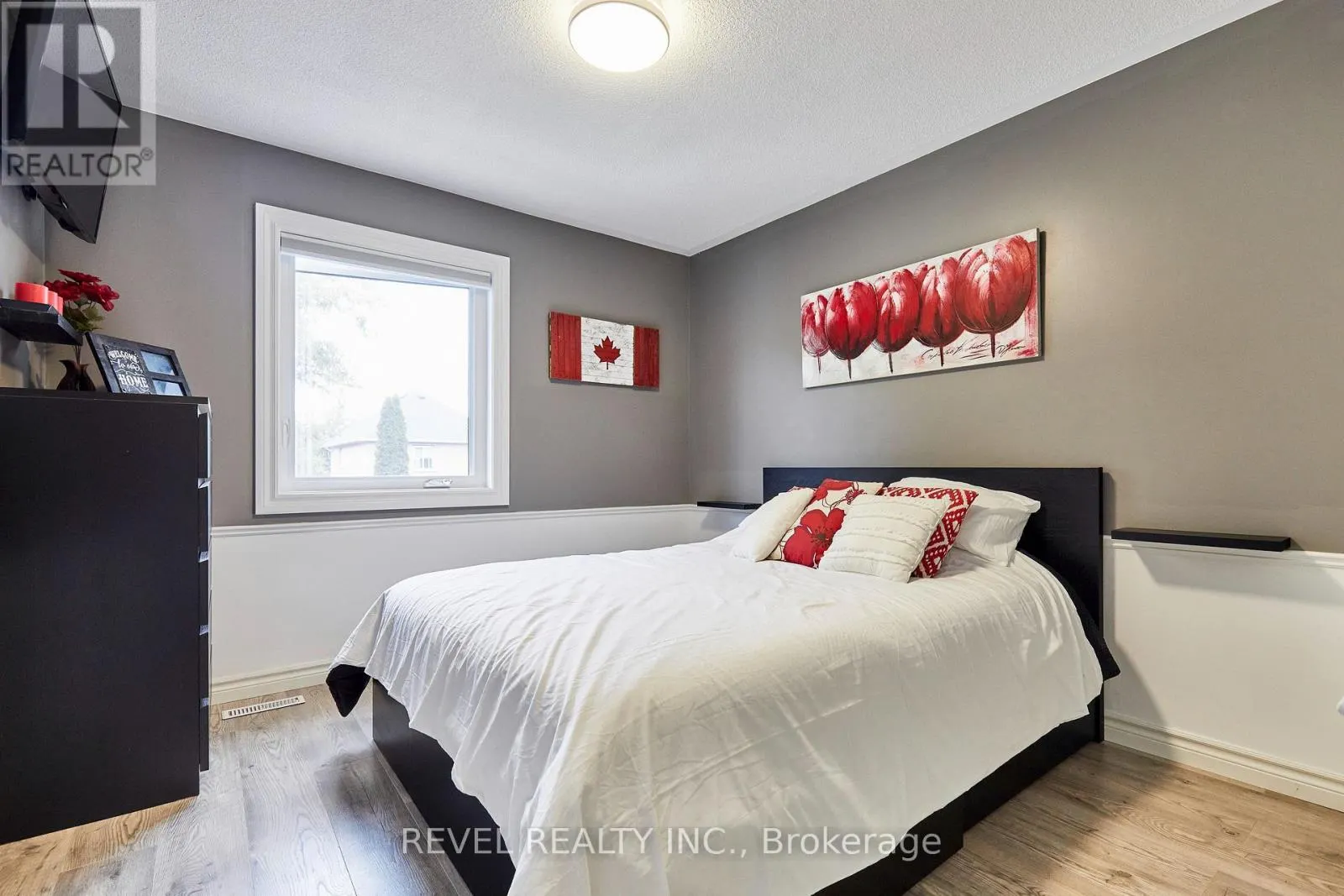 20 BREAKWATER DRIVE