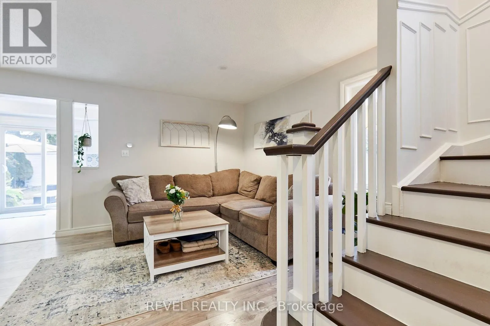20 BREAKWATER DRIVE