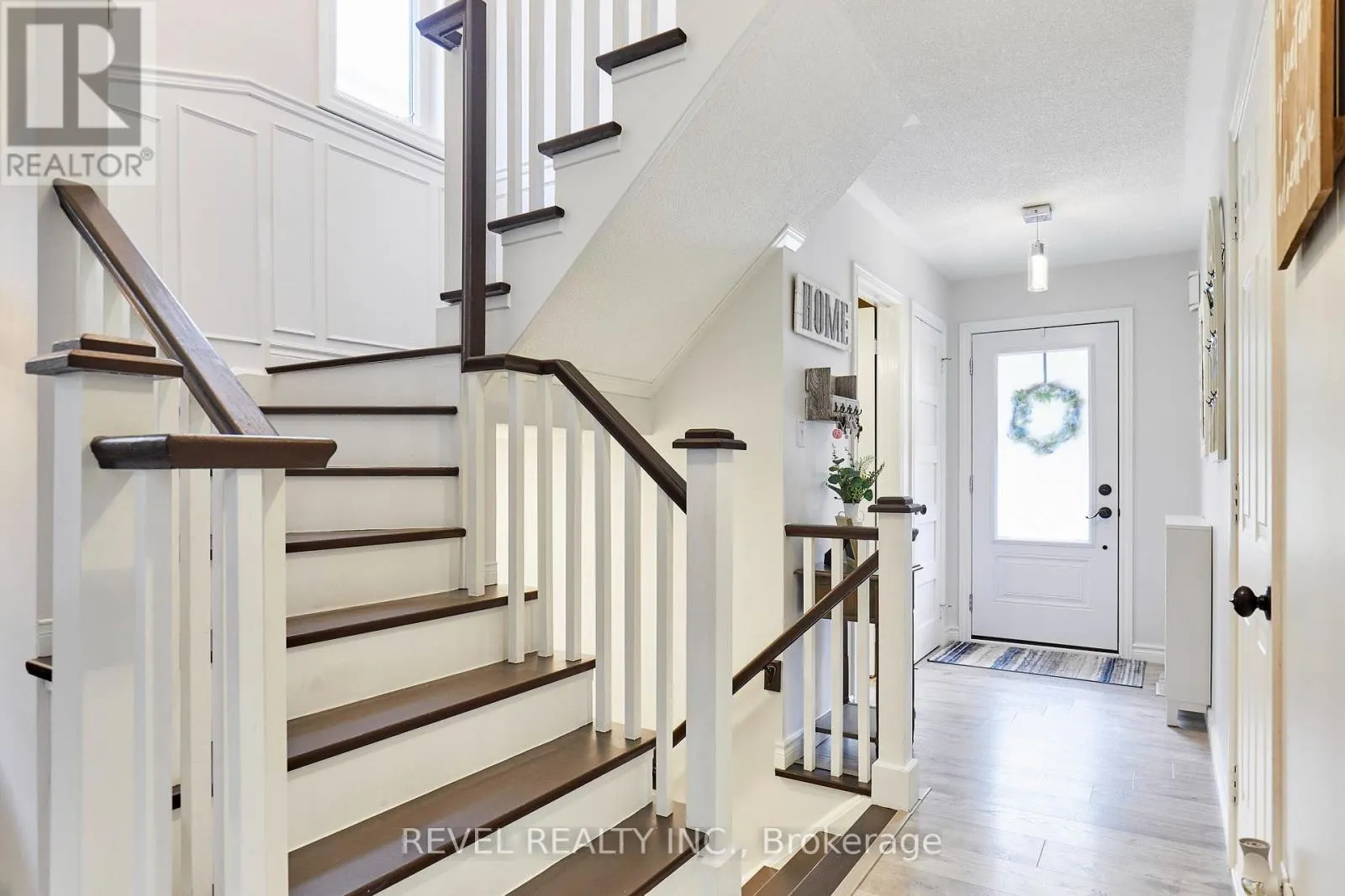 20 BREAKWATER DRIVE
