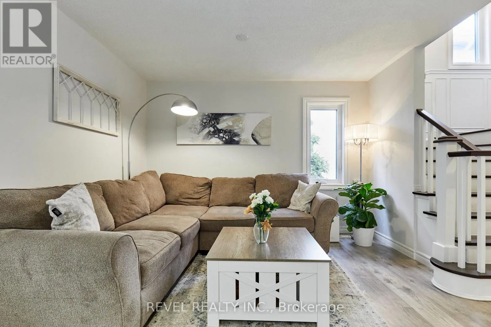 20 BREAKWATER DRIVE