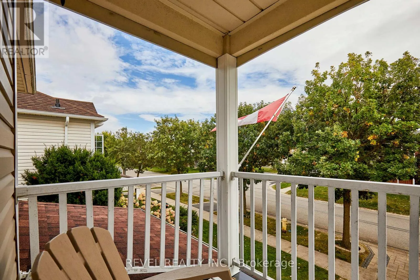 20 BREAKWATER DRIVE