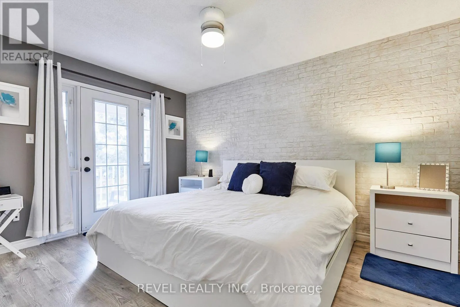 20 BREAKWATER DRIVE