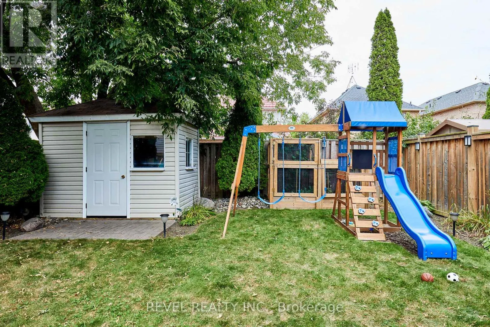 20 BREAKWATER DRIVE
