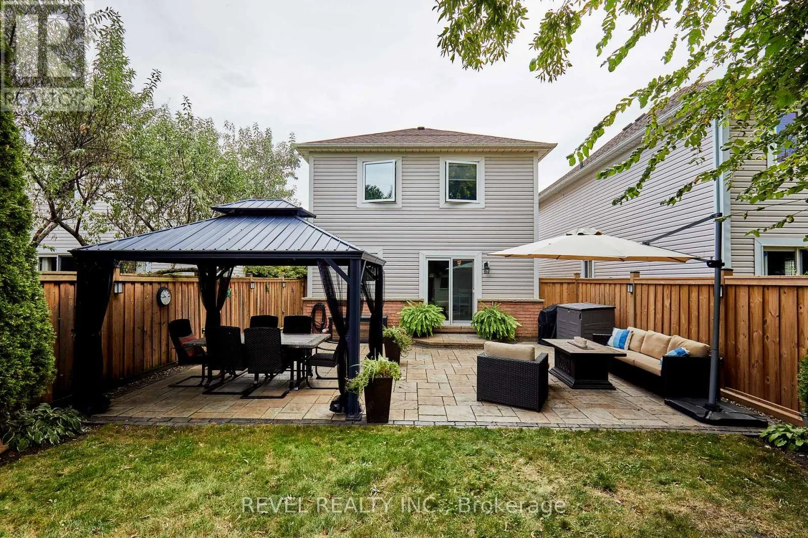 20 BREAKWATER DRIVE