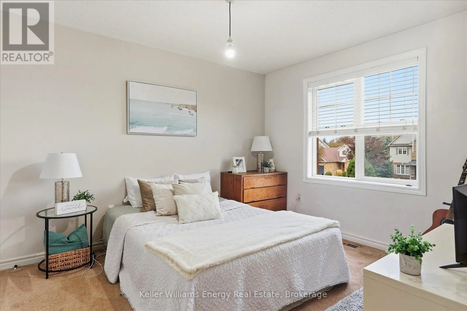 89 ROBERT ADAMS DRIVE