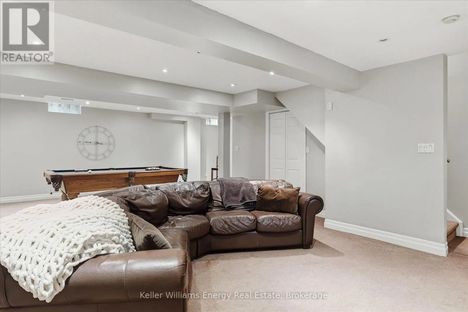 89 ROBERT ADAMS DRIVE