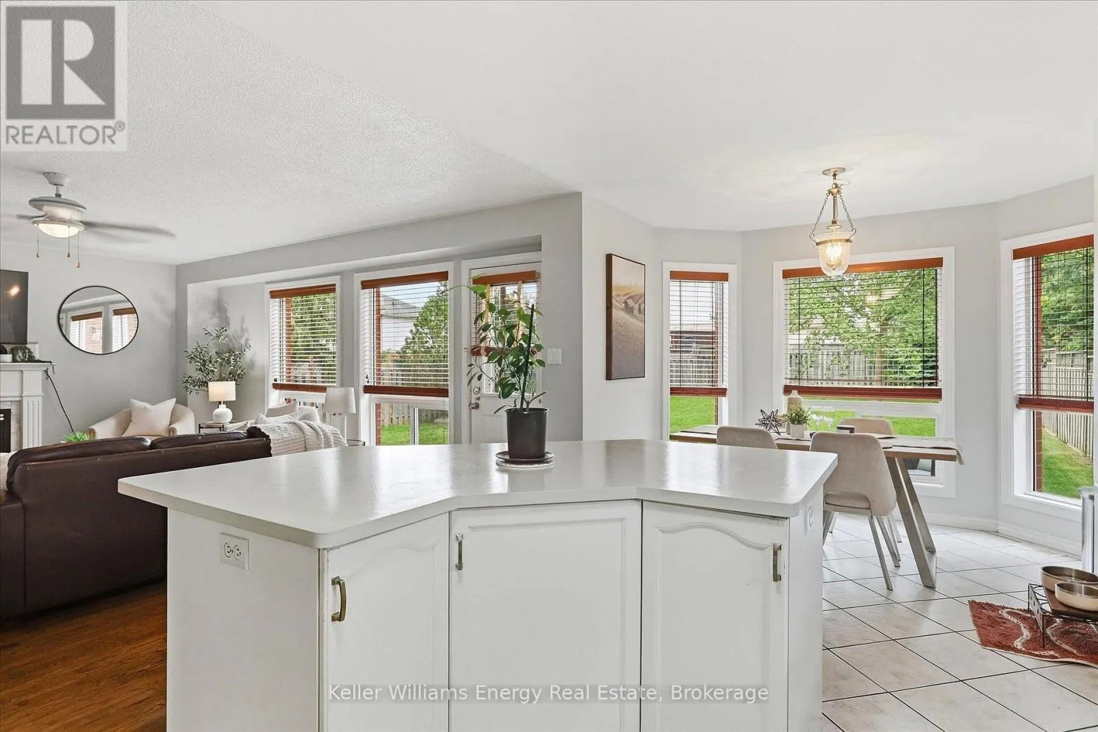89 ROBERT ADAMS DRIVE