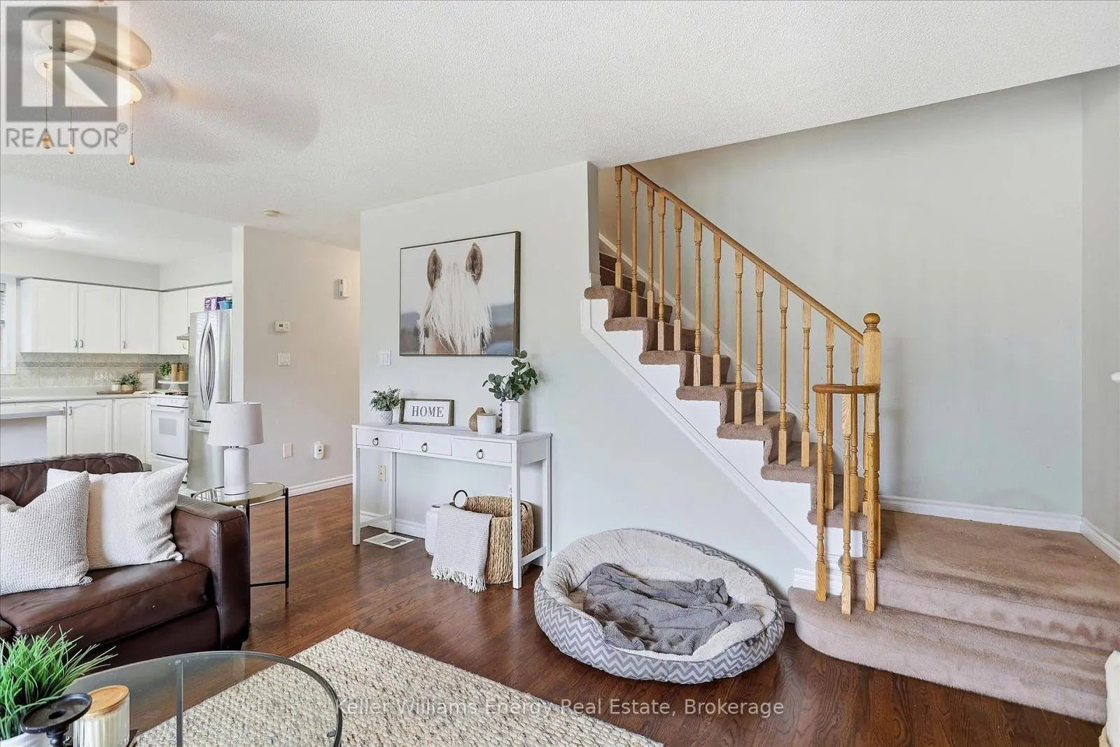 89 ROBERT ADAMS DRIVE