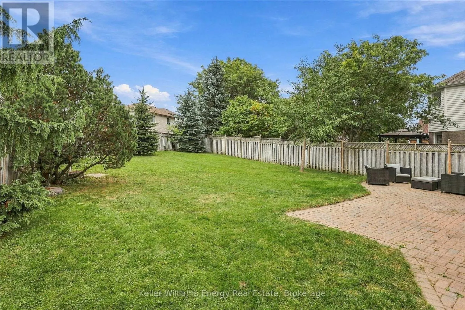 89 ROBERT ADAMS DRIVE