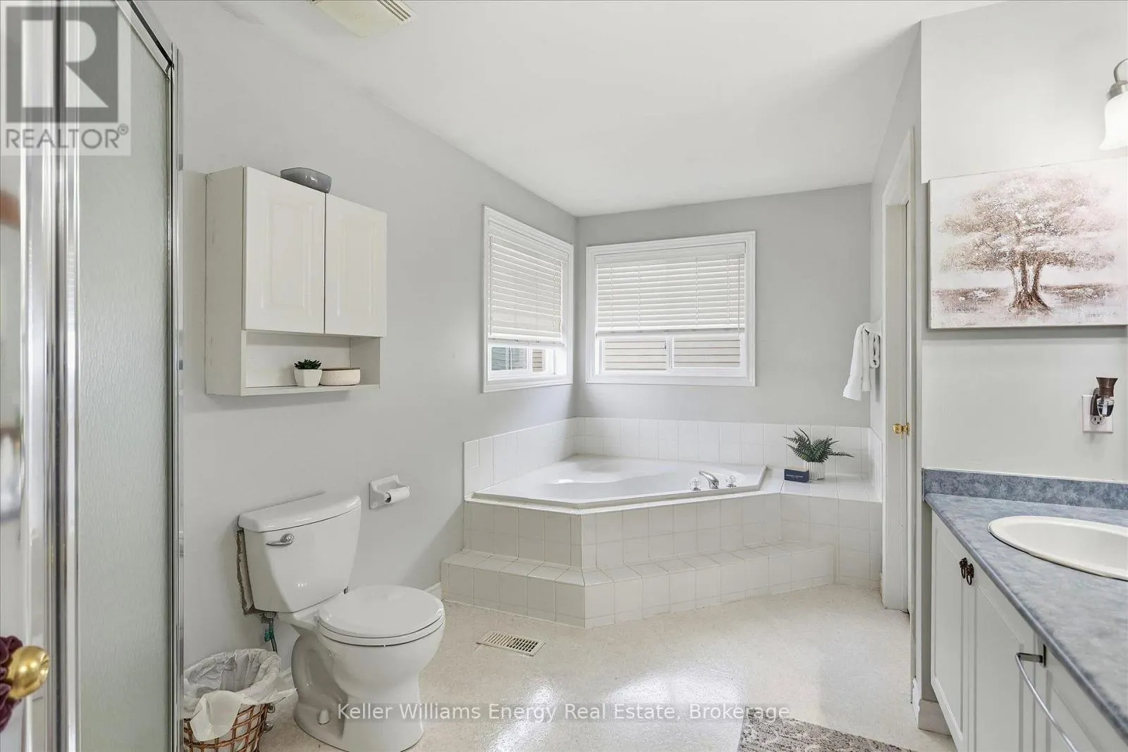 89 ROBERT ADAMS DRIVE