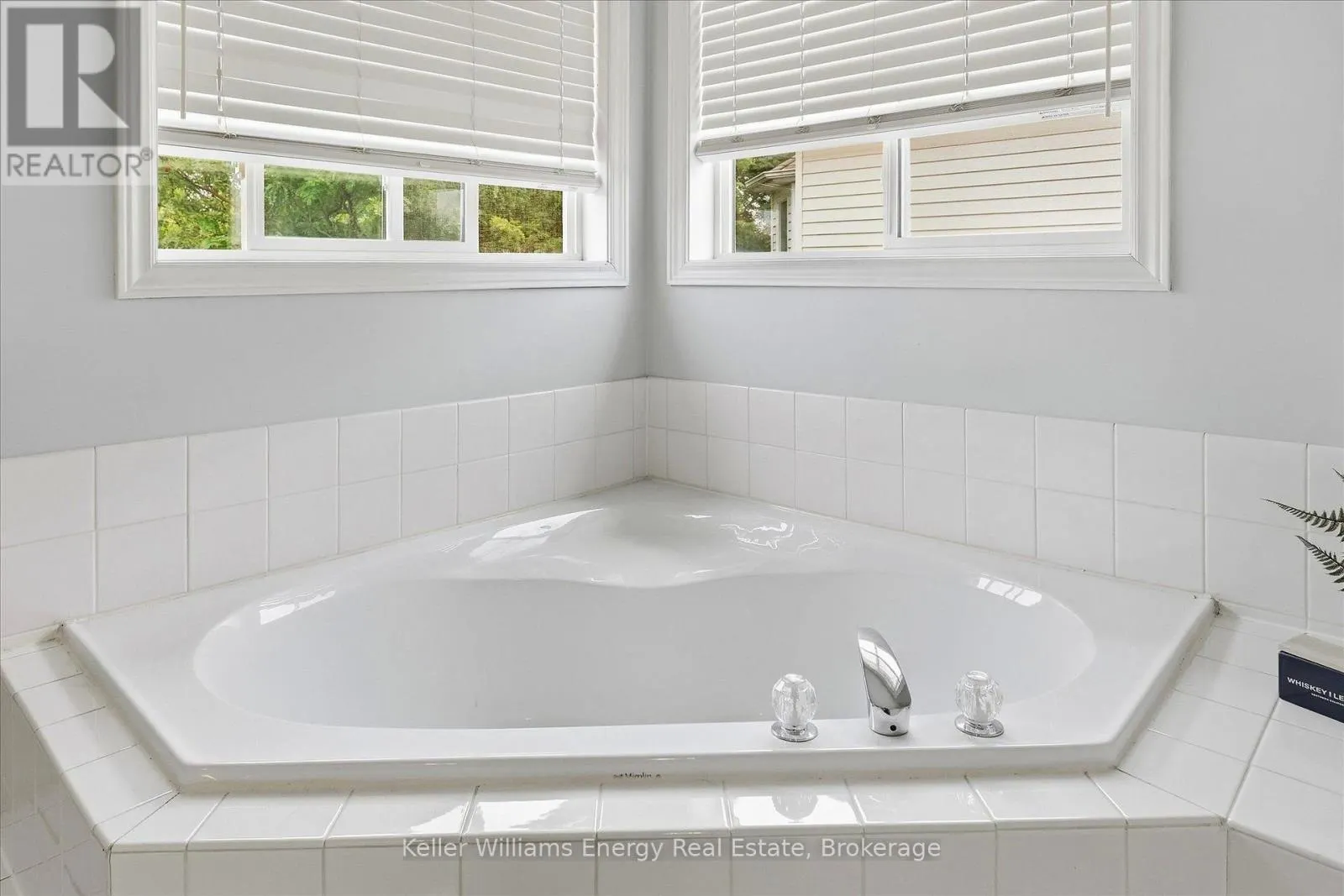 89 ROBERT ADAMS DRIVE