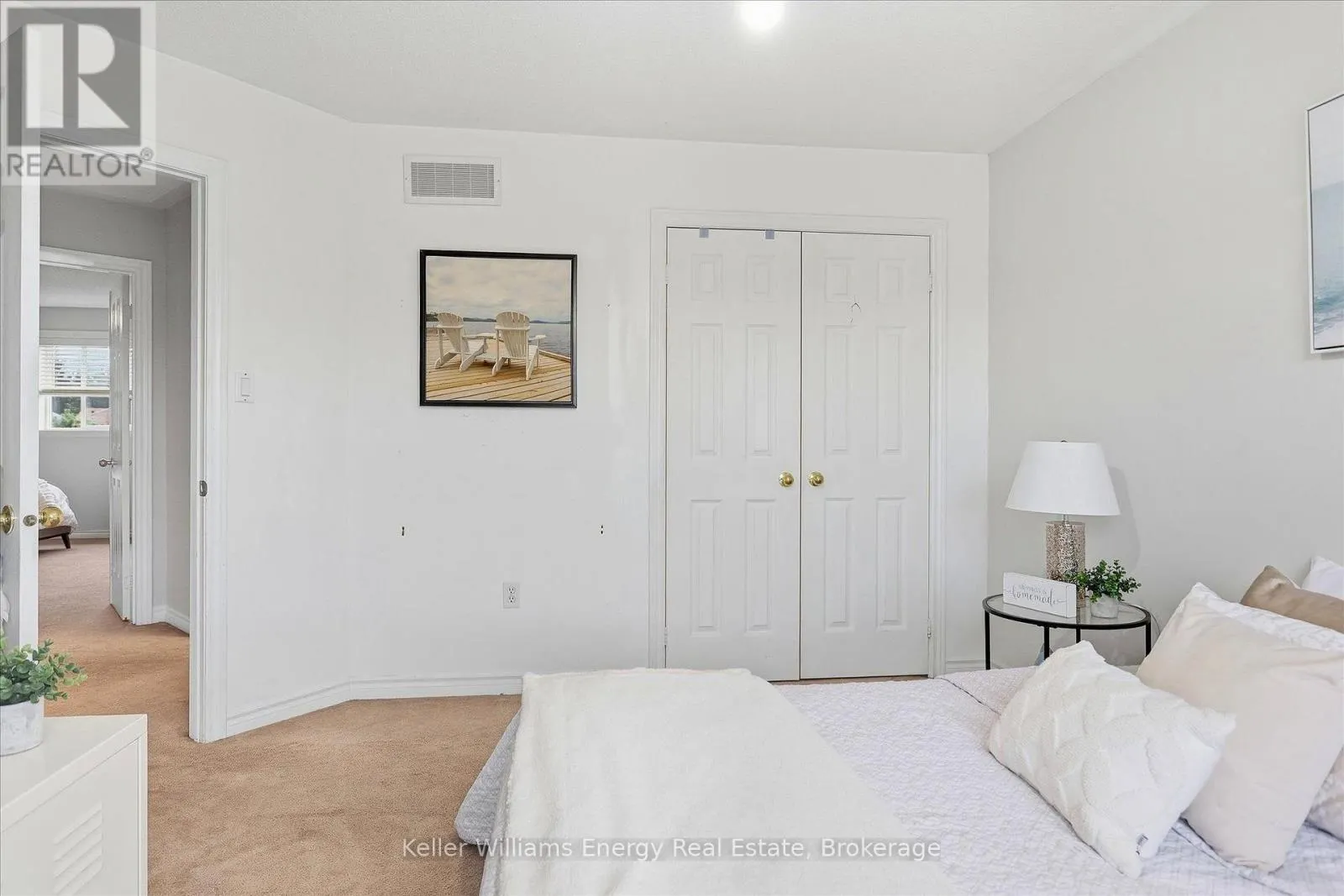 89 ROBERT ADAMS DRIVE