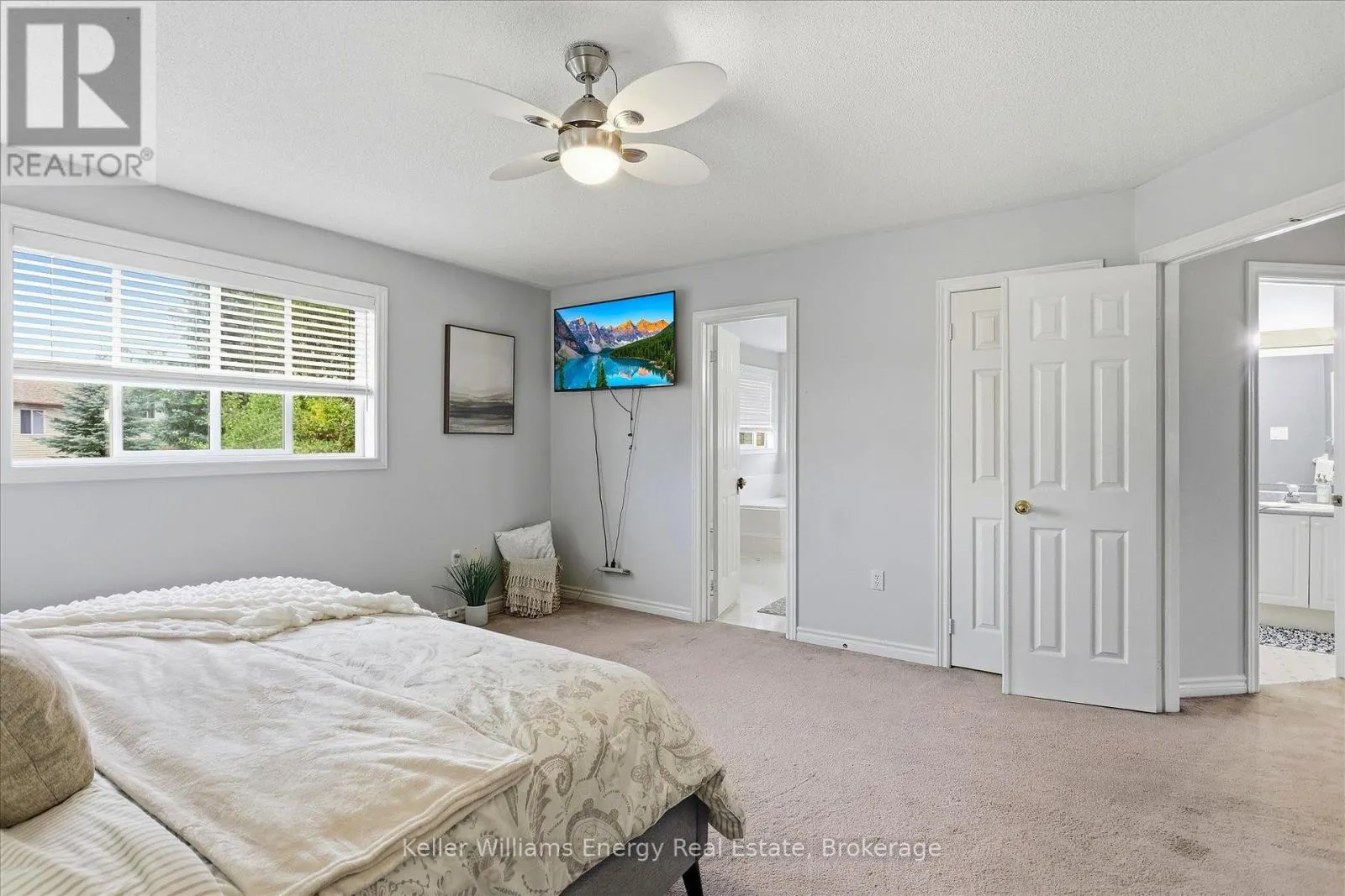 89 ROBERT ADAMS DRIVE