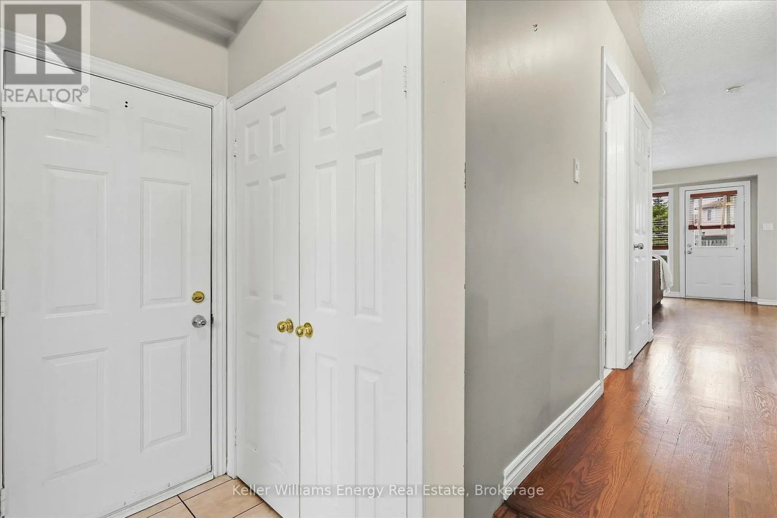 89 ROBERT ADAMS DRIVE