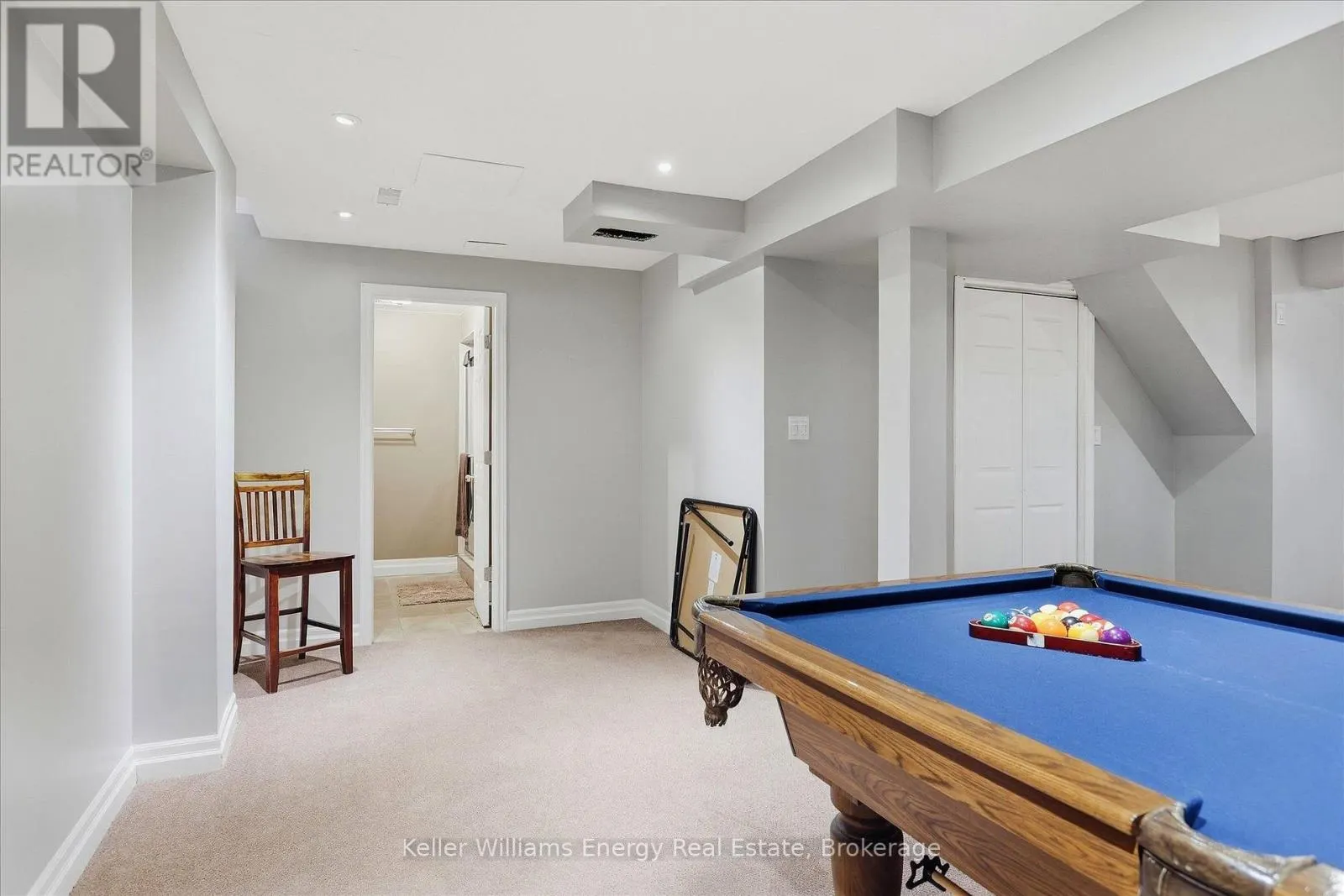 89 ROBERT ADAMS DRIVE