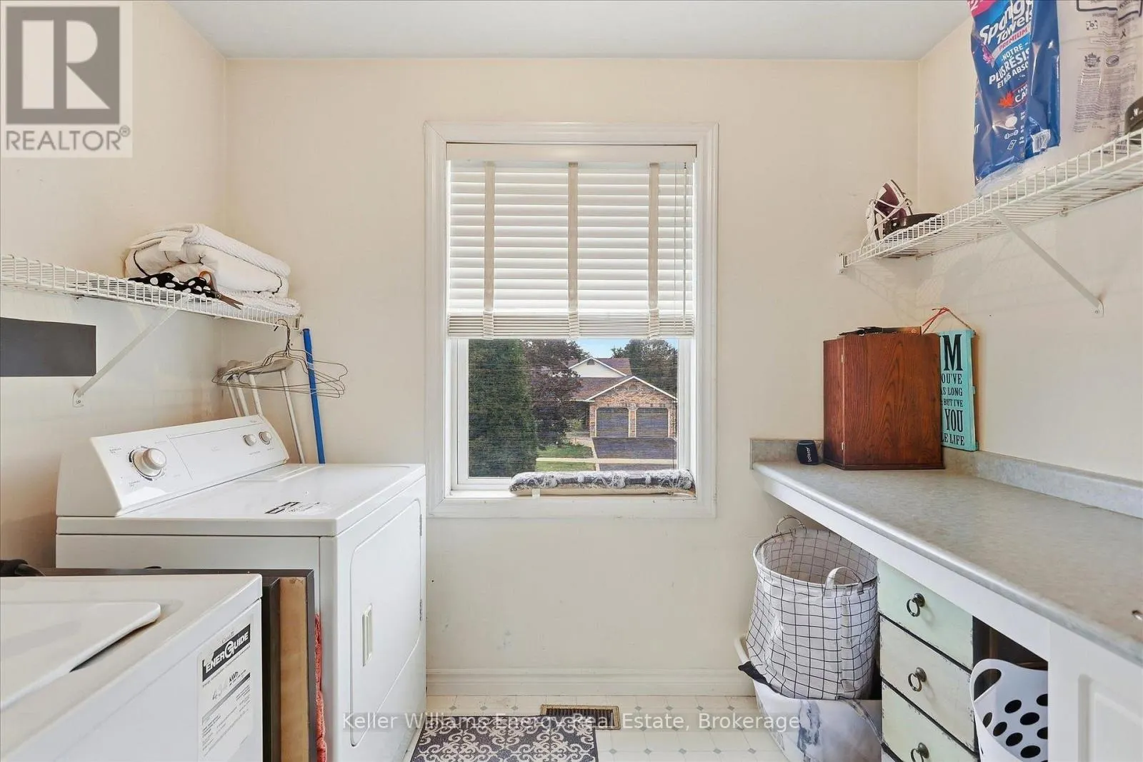 89 ROBERT ADAMS DRIVE