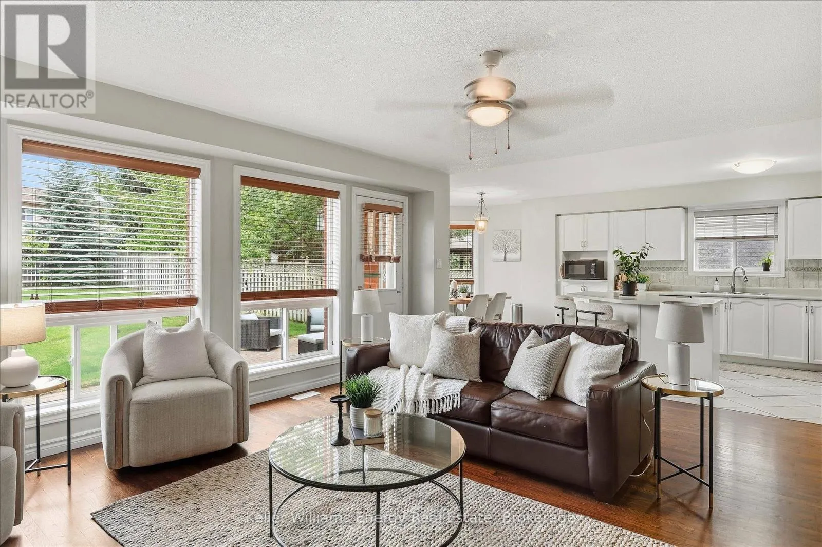 89 ROBERT ADAMS DRIVE