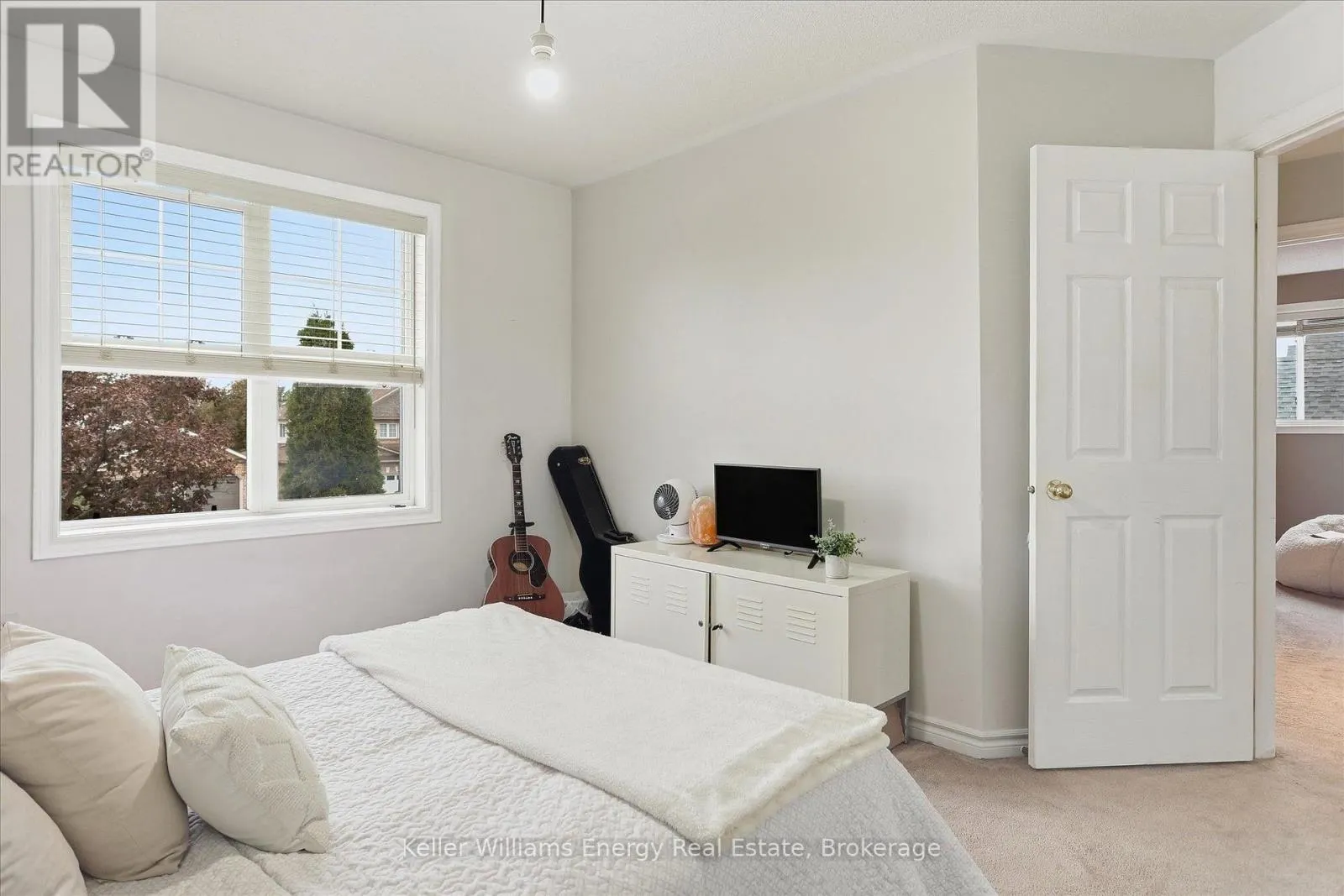 89 ROBERT ADAMS DRIVE