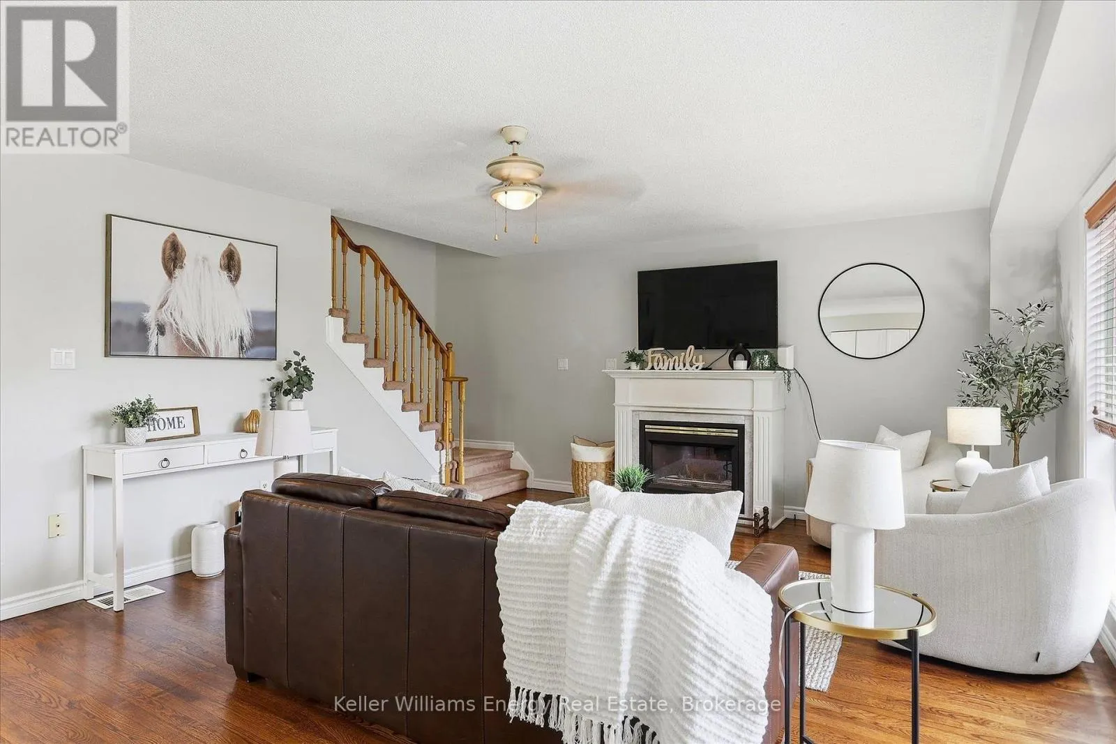 89 ROBERT ADAMS DRIVE