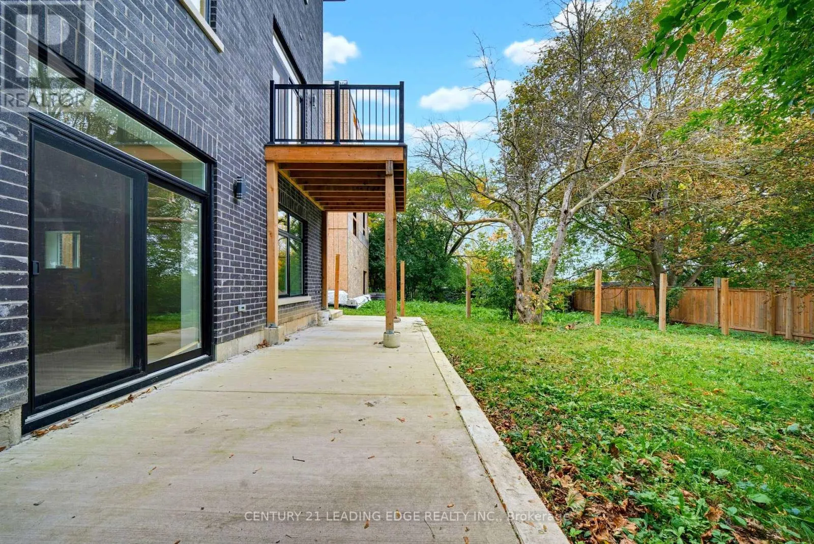 158 HILLCREST DRIVE