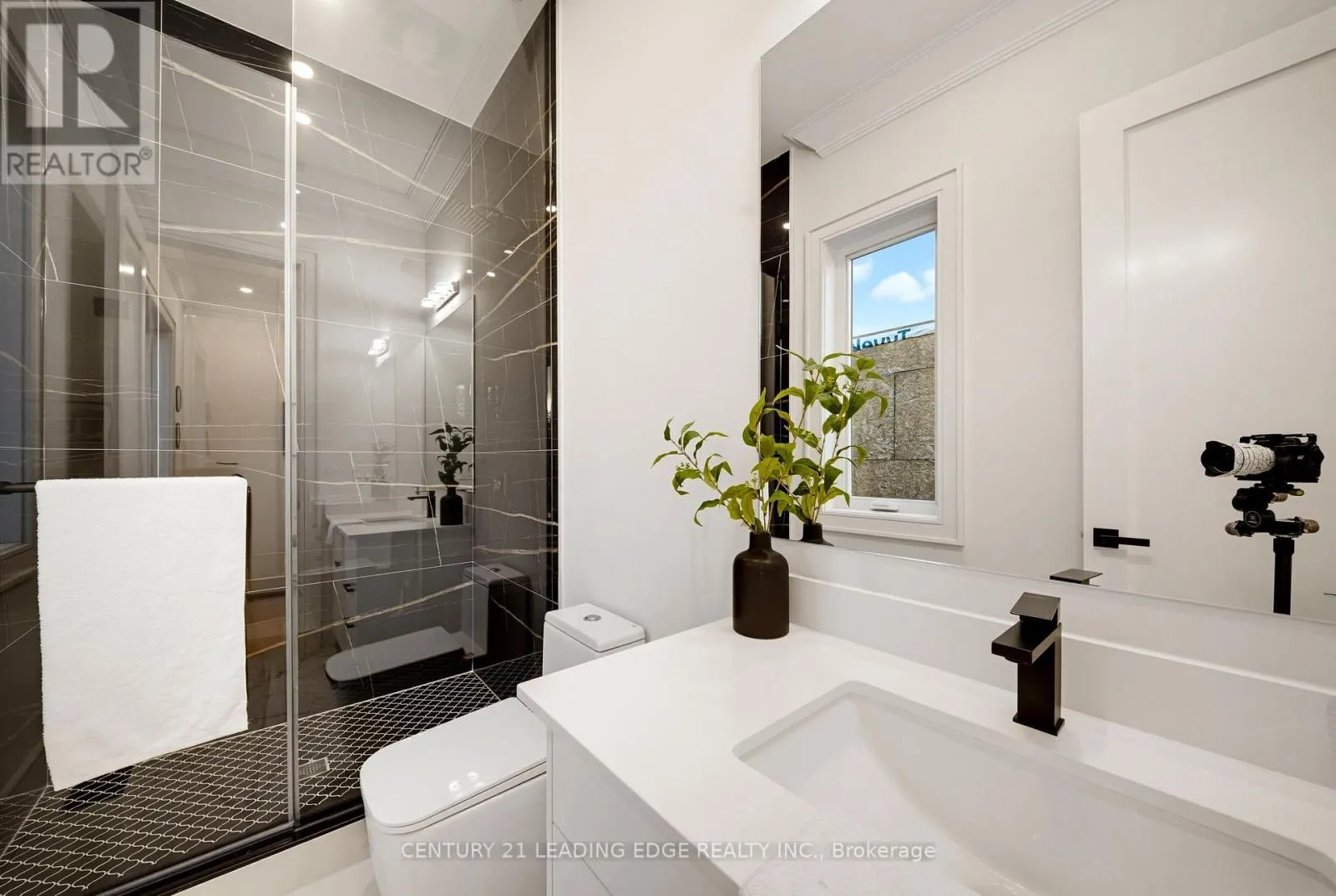 158 HILLCREST DRIVE