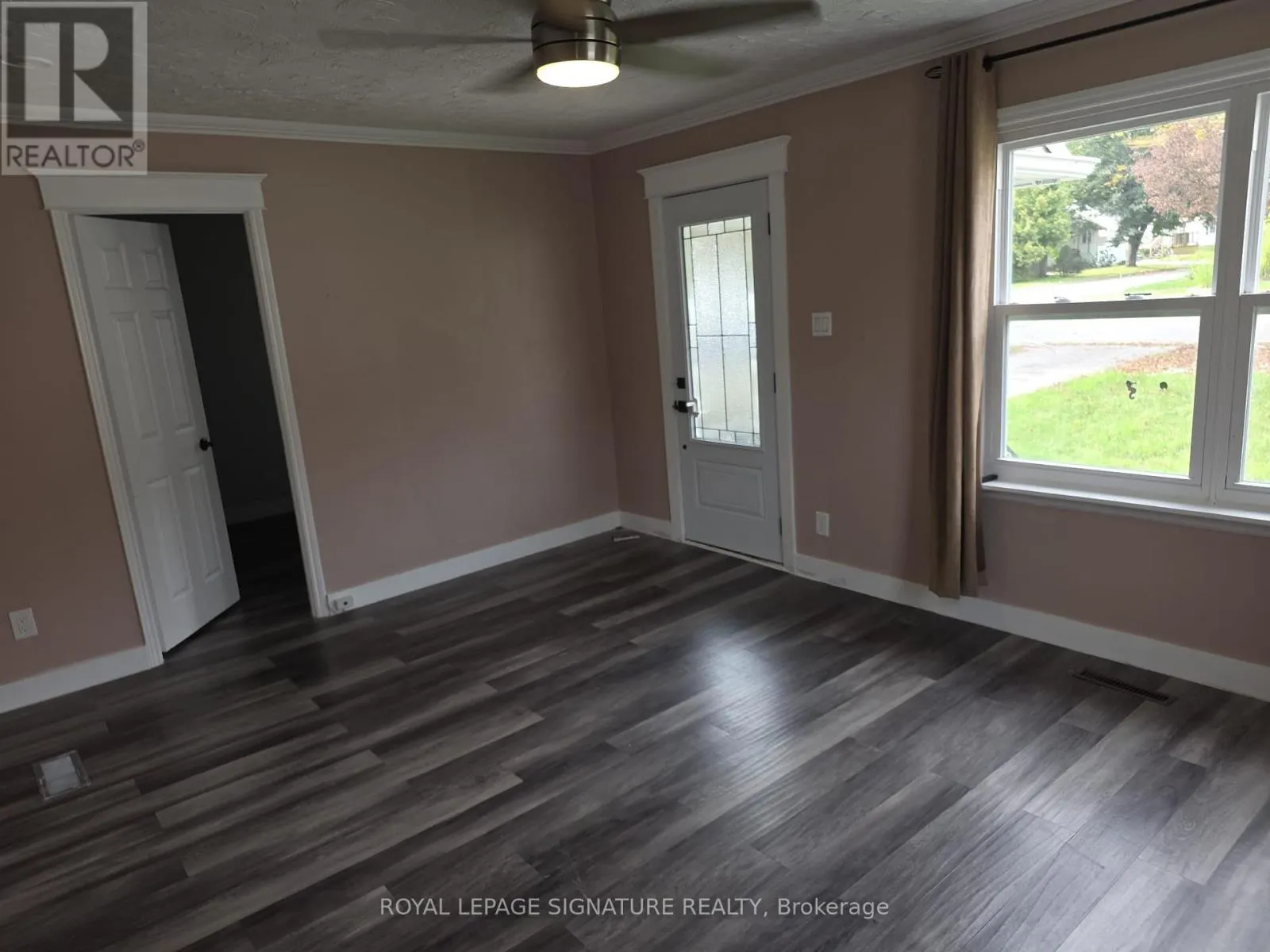 MAIN - 38 GLYNN ROAD